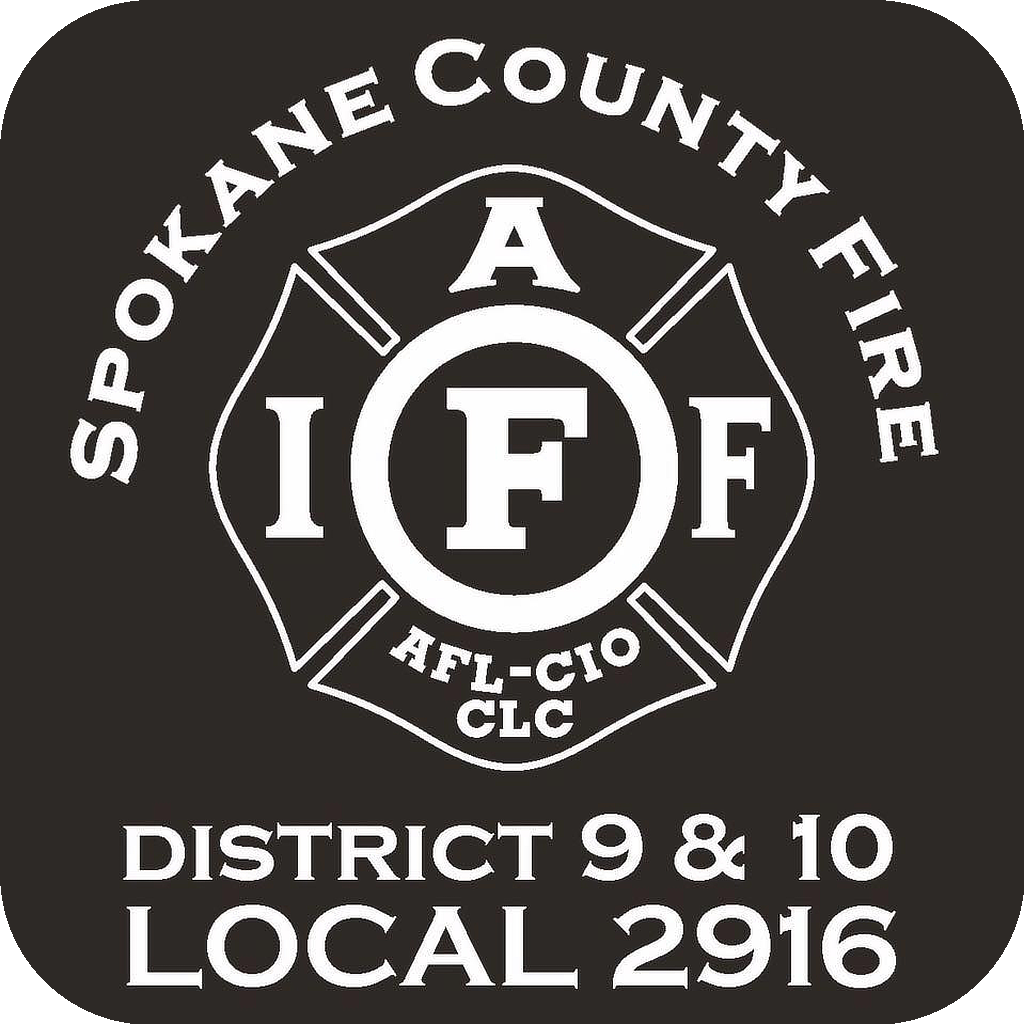 IAFF L2916